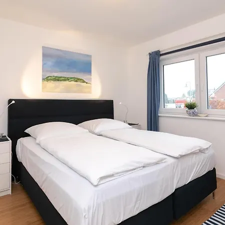 Elkhus Dom wakacyjny