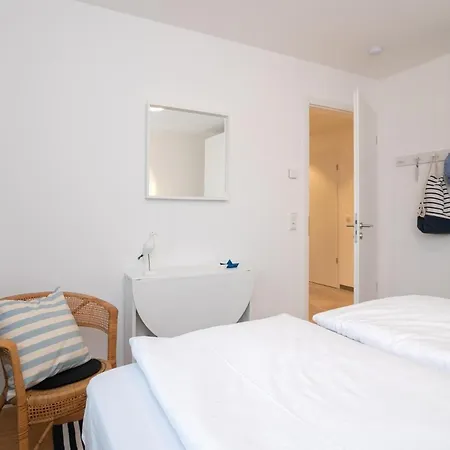 Elkhus Holiday home
