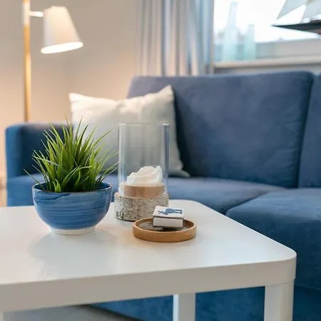 Holiday home Elkhus