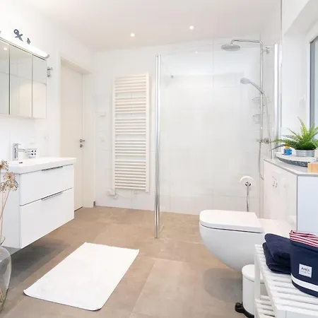 Elkhus Dom wakacyjny *