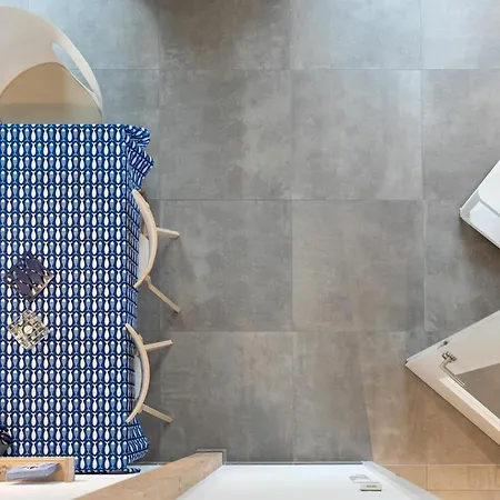 Dom wakacyjny Elkhus